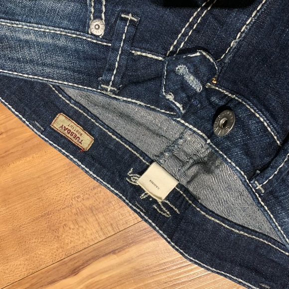 Silvers - Picture 4 of 5